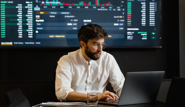 hurda fiyatları 2026