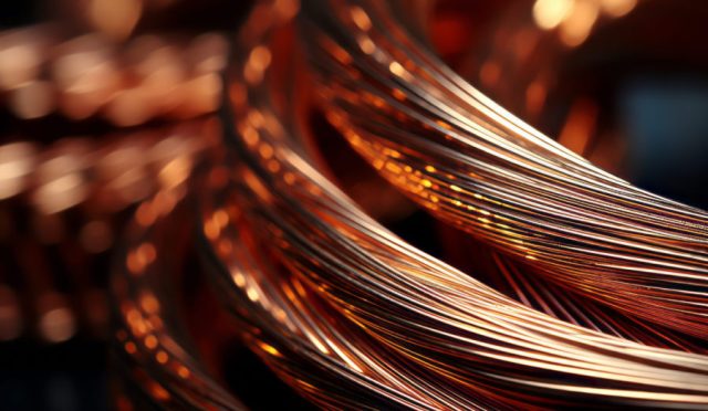 hurda fiyatları 2026