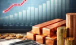 LME hurda fiyatları